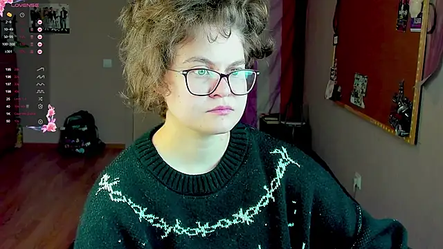 Sashy Way online show from 12-13-24, 10:13