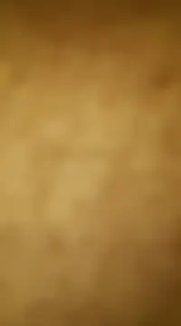 Snapshot of vinzpnr210 chatting on 01-15-25, 11:10 vinzpnr210 online show from 01-15-25, 11:10