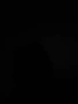 Snapshot of vinzpnr210 chatting on 02-10-26, 02:32 vinzpnr210 online show from 02-10-26, 02:32