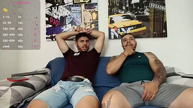 Snapshot of hott_dicks chatting on 12-18-24, 09:29 hott dicks online show from 12-18-24, 09:29