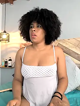 EmmilyBrant online show from 02-16-25, 04:21