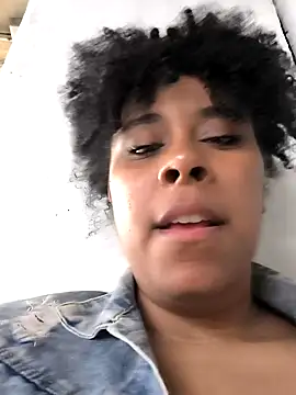 EmmilyBrant online show from 03-15-25, 09:05