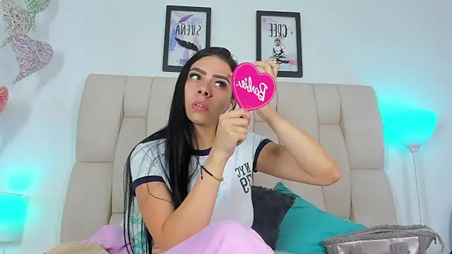 KristalFoxx online show from 01-14-26, 12:11