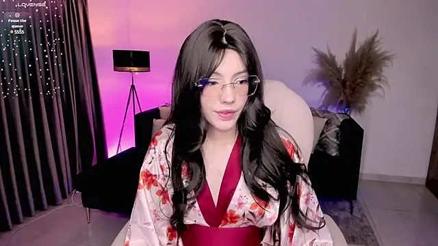 Jin-harrison online show from 12-28-24, 03:26