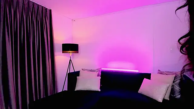 Jin-harrison online show from 02-07-25, 09:37