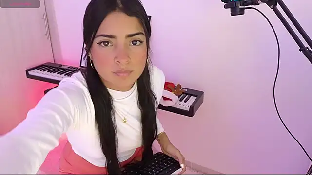 Yues050600 online show from 12-19-24, 11:46