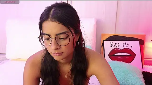 Yues050600 online show from 01-17-25, 03:23