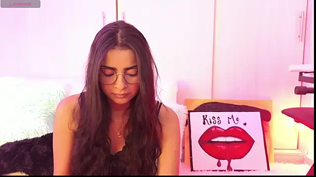 Yues050600 online show from 01-19-25, 12:17