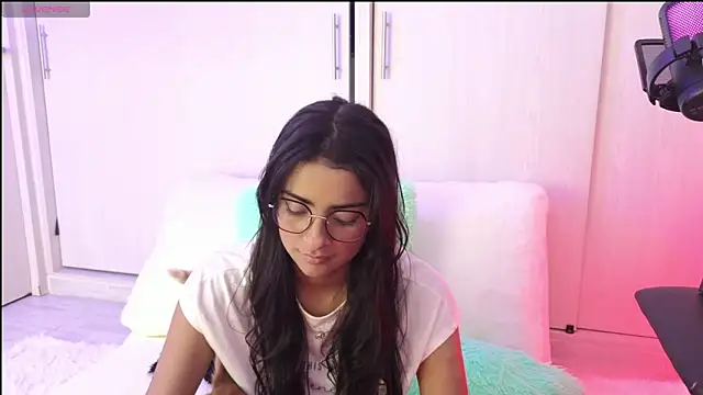 Yues050600 online show from 02-17-25, 02:09