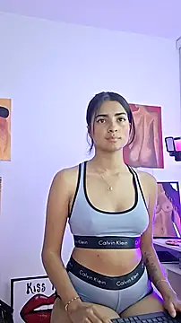 Yues050600 online show from 03-22-25, 03:20