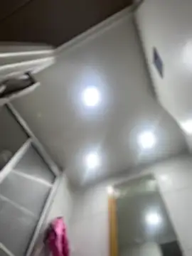 Mila Morgan online show from 02-19-25, 06:10