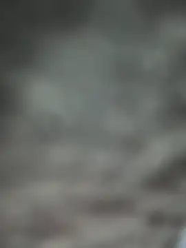 Mila Morgan online show from 02-18-26, 09:33