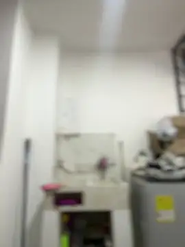 Mila Morgan online show from 03-02-26, 08:48