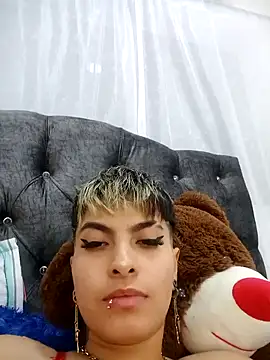 Snapshot of ivanna_rivera chatting on 12-11-24, 08:18 ivanna rivera online show from 12-11-24, 08:18