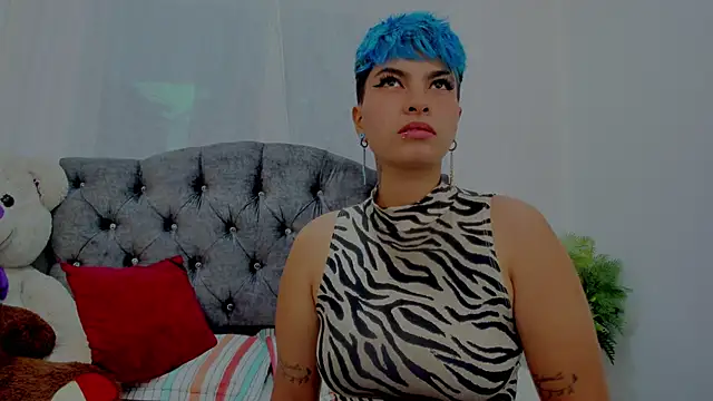 Snapshot of ivanna_rivera chatting on 01-14-25, 02:53 ivanna rivera online show from 01-14-25, 02:53