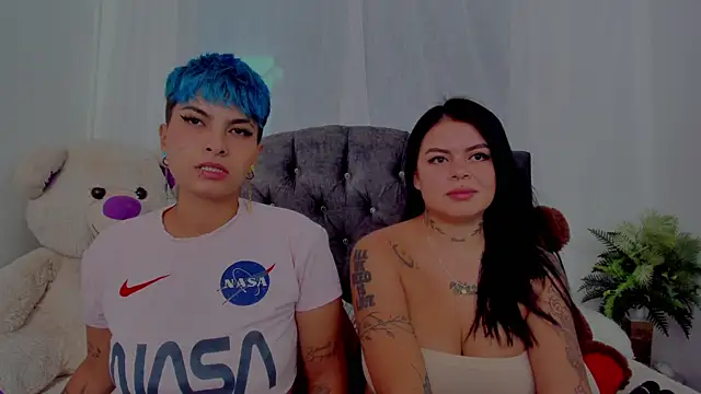 Snapshot of ivanna_rivera chatting on 01-15-25, 08:37 ivanna rivera online show from 01-15-25, 08:37