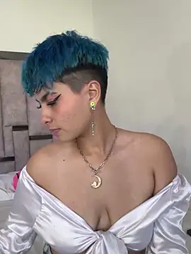 Snapshot of ivanna_rivera chatting on 01-16-25, 05:23 ivanna rivera online show from 01-16-25, 05:23