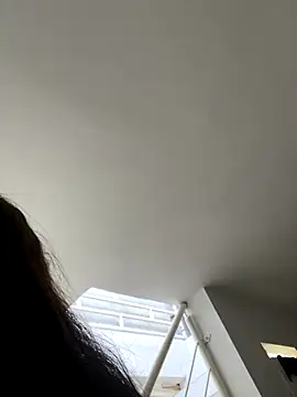 Snapshot of ivanna_rivera chatting on 09-10-25, 03:01 ivanna rivera online show from 09-10-25, 03:01