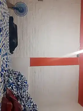 Snapshot of TuBandi2 chatting on 01-22-25, 03:41 TuBandi2 online show from 01-22-25, 03:41