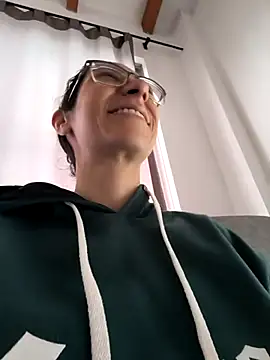 Andromeda-jade online show from 12-05-25, 06:04