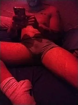 Woofer dick online show from 12-03-25, 04:42