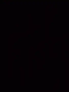 Woofer dick online show from 06-30-26, 07:09