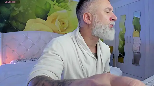 BlowMyXXL online show from 02-06-26, 08:07