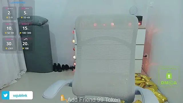 littlemiilk online show from 02-22-25, 05:24