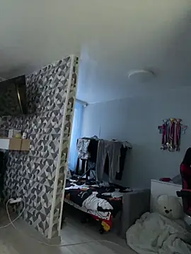 MerlinDave online show from 02-14-26, 01:57