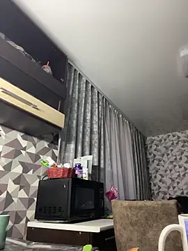 MerlinDave online show from 02-27-26, 12:54