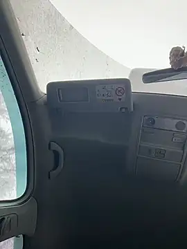 MerlinDave online show from 03-27-26, 01:33