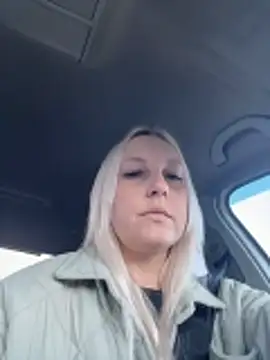 MerlinDave online show from 04-07-26, 12:33