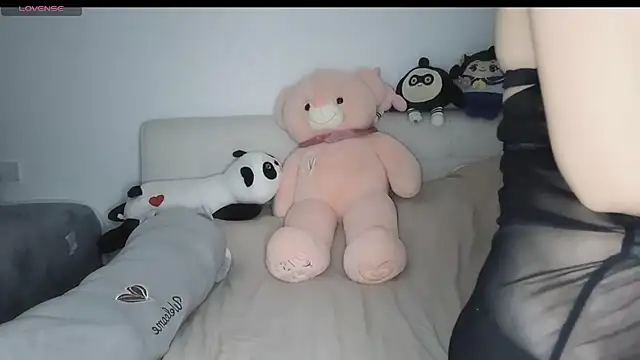 A-Sherry online show from 03-17-26, 06:06