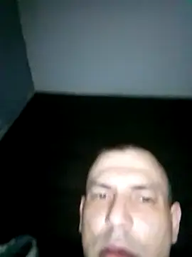 Markossx online show from 03-16-25, 02:32