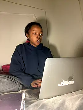 minimama69 online show from 11-06-25, 09:43