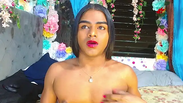 Karly coffe online show from 10-26-25, 07:58