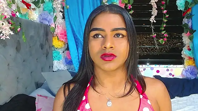 Karly coffe online show from 10-28-25, 02:26