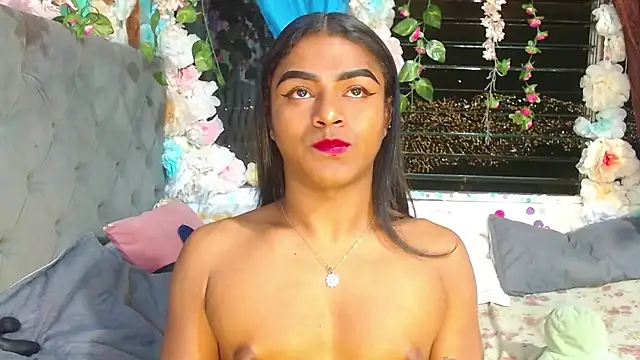 Karly coffe online show from 01-19-26, 05:00