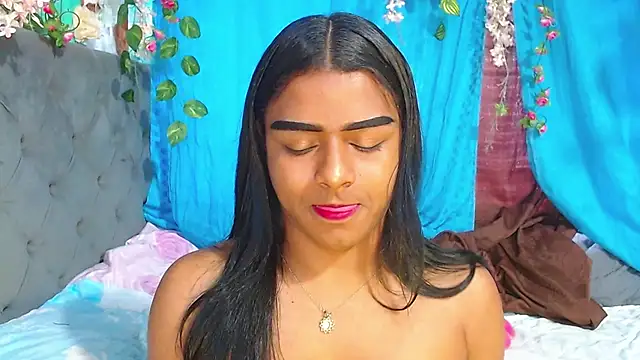 Karly coffe online show from 02-23-26, 11:29