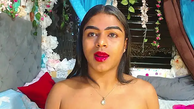 Karly coffe online show from 02-24-26, 08:23