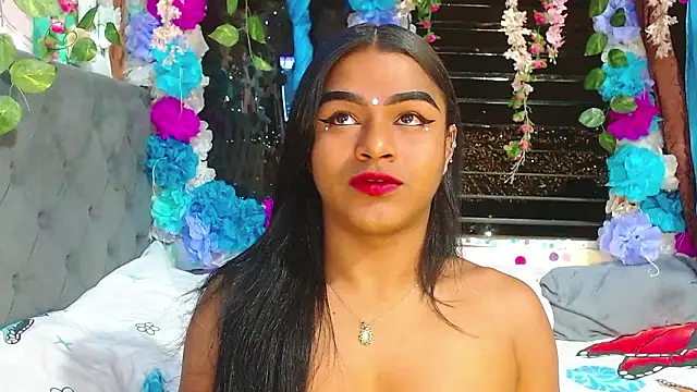 Karly coffe online show from 03-20-26, 08:52