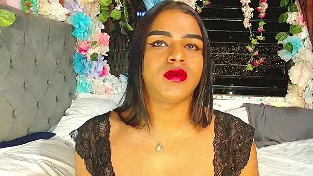 Karly coffe online show from 05-08-26, 10:09