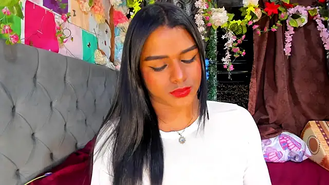 Karly coffe online show from 07-09-26, 10:08