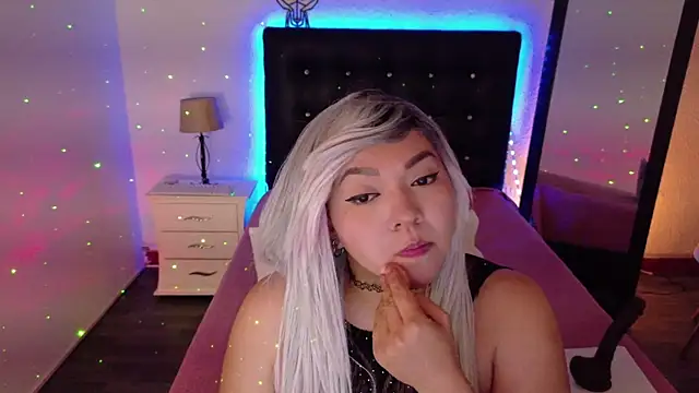 Snapshot of Cuckold_lover69 chatting on 12-24-24, 04:00 Cuckold lover69 online show from 12-24-24, 04:00