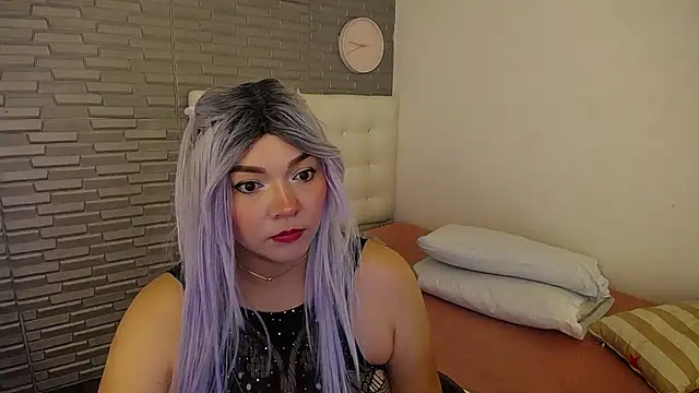 Snapshot of Cuckold_lover69 chatting on 12-28-24, 08:04 Cuckold lover69 online show from 12-28-24, 08:04