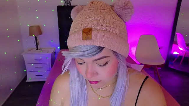 Snapshot of Cuckold_lover69 chatting on 01-07-25, 03:57 Cuckold lover69 online show from 01-07-25, 03:57