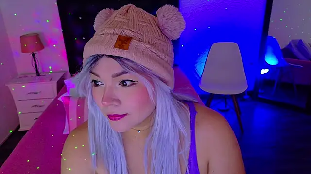 Snapshot of Cuckold_lover69 chatting on 01-09-25, 03:58 Cuckold lover69 online show from 01-09-25, 03:58