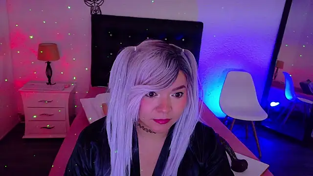 Snapshot of Cuckold_lover69 chatting on 01-14-25, 06:24 Cuckold lover69 online show from 01-14-25, 06:24