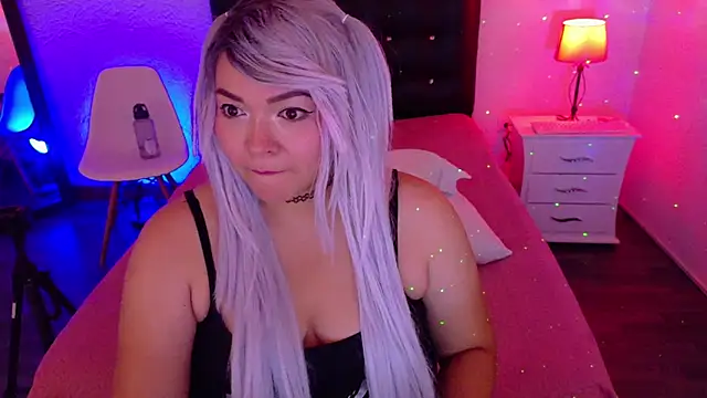 Snapshot of Cuckold_lover69 chatting on 01-19-25, 04:25 Cuckold lover69 online show from 01-19-25, 04:25