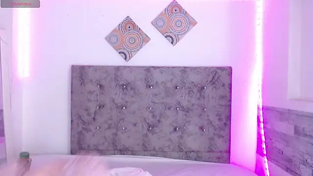 Cuckold lover69 online show from 03-26-26, 03:12